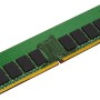 Memoria RAM Kingston - DDR4 - 16GB - 2666MHz - KTD-PE426E/16G