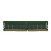 Memoria RAM Kingston KTD-PE432/16G - DDR4 - 16GB - 3200MHz - KTD-PE432/16G