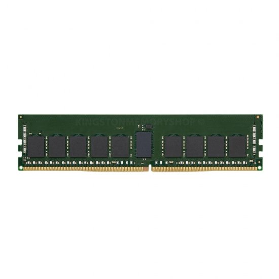 Memoria RAM Kingston KTD-PE432/16G - DDR4 - 16GB - 3200MHz - KTD-PE432/16G