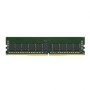 Memoria RAM Kingston KTD-PE432/16G - DDR4 - 16GB - 3200MHz - KTD-PE432/16G