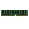 Memoria RAM Kingston KTD-PE432/64G - DDR4 - 64GB - 3200MHz - DIMM - para Servidor - KTD-PE432/64G Memoria RAM Kingston KTD-PE432/64G - DDR4 - 64GB - 3200MHz - DIMM - para Servidor - KTD-PE432/64G