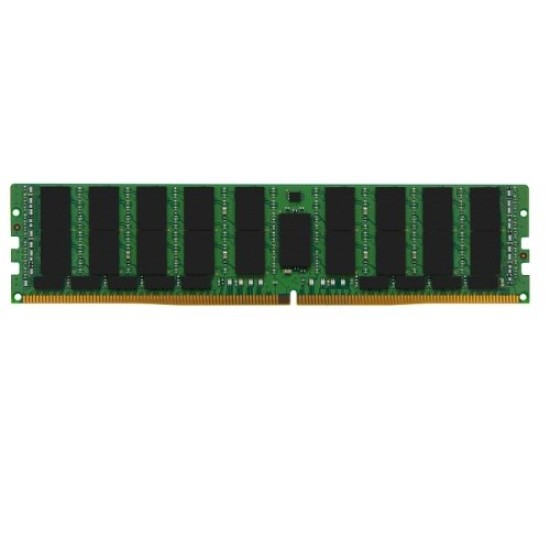 Memoria RAM Kingston KTD-PE432/64G - DDR4 - 64GB - 3200MHz - DIMM - para Servidor - KTD-PE432/64G