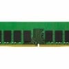 Memoria RAM Kingston KTH-PL432ES8/16G - DDR4 - 16GB - 3200MHz - UDIMM - para Servidor - KTH-PL432ES8/16G Memoria RAM Kingston KTH-PL432ES8/16G - DDR4 - 16GB - 3200MHz - UDIMM - para Servidor - KTH-PL432ES8/16G