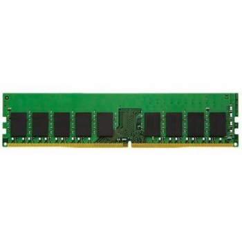 Memoria RAM Kingston KTH-PL432ES8/16G - DDR4 - 16GB - 3200MHz - UDIMM - para Servidor - KTH-PL432ES8/16G