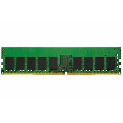 Memoria RAM Kingston KTH-PL432ES8/16G - DDR4 - 16GB - 3200MHz - UDIMM - para Servidor - KTH-PL432ES8/16G