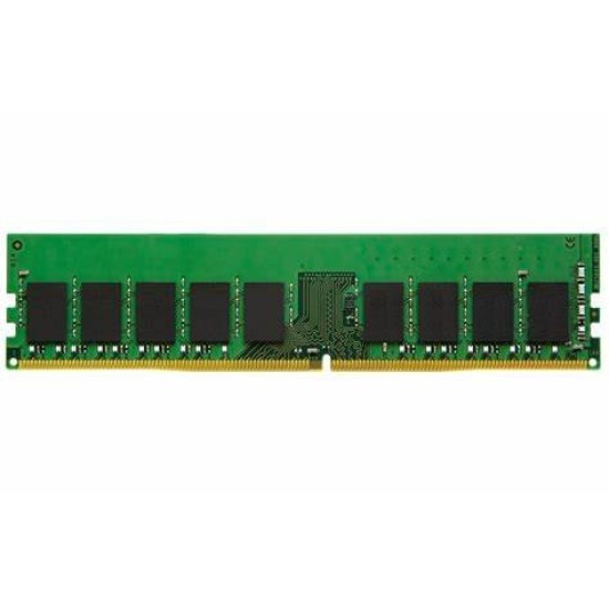 Memoria RAM Kingston KTH-PL432ES8/16G - DDR4 - 16GB - 3200MHz - UDIMM - para Servidor - KTH-PL432ES8/16G