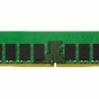 Memoria RAM Kingston KTH-PL432ES8/16G - DDR4 - 16GB - 3200MHz - UDIMM - para Servidor - KTH-PL432ES8/16G