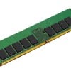 Memoria RAM Kingston KTH-PL432E/32G - DDR4 - 32GB - 3200MHz - DIMM - para PC - KTH-PL432E/32G Memoria RAM Kingston KTH-PL432E/32G - DDR4 - 32GB - 3200MHz - DIMM - para PC - KTH-PL432E/32G