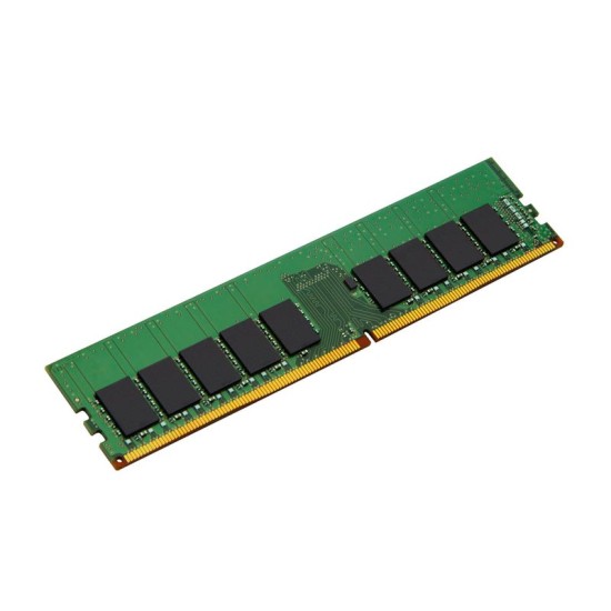 Memoria RAM Kingston KTH-PL432E/32G - DDR4 - 32GB - 3200MHz - DIMM - para PC - KTH-PL432E/32G