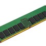 Memoria RAM Kingston KTH-PL432E/32G - DDR4 - 32GB - 3200MHz - DIMM - para PC - KTH-PL432E/32G