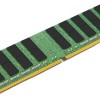 Memoria RAM Kingston KTL-TS432/32G - DDR4 - 32GB - 3200MHz - DIMM - Para PC - KTL-TS432/32G Memoria RAM Kingston KTL-TS432/32G - DDR4 - 32GB - 3200MHz - DIMM - Para PC - KTL-TS432/32G