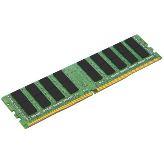 Memoria RAM Kingston KTL-TS432/32G - DDR4 - 32GB - 3200MHz - DIMM - Para PC - KTL-TS432/32G