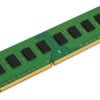 Memoria RAM Kingston - DDR3L - 8GB - 1600MHz - KVR16LN11/8WP Memoria RAM Kingston - DDR3L - 8GB - 1600MHz - KVR16LN11/8WP
