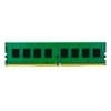 Memoria RAM Kingston ValueRAM - DDR4 - 8GB - 3200MHz - DIMM - para PC - KVR32N22S8L/8