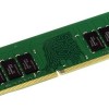 Memoria RAM Kingston KVR32N22S8/8 - DDR4 - 8GB - 3200MHz - KVR32N22S8/8 Memoria RAM Kingston KVR32N22S8/8 - DDR4 - 8GB - 3200MHz - KVR32N22S8/8