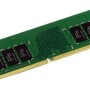 Memoria RAM Kingston KVR32N22S8/8 - DDR4 - 8GB - 3200MHz - KVR32N22S8/8