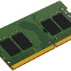 Memoria RAM Kingston KVR32S22S6/8 - DDR4 - 8GB - 3200 MHz - SO-DIMM - Para Laptop - KVR32S22S6/8 Memoria RAM Kingston KVR32S22S6/8 - DDR4 - 8GB - 3200 MHz - SO-DIMM - Para Laptop - KVR32S22S6/8