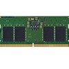Memoria RAM Kingston KCP548SS6-8 - DDR5 - 8GB - 4800MHz - SO-DIMM - para Laptop - KCP548SS6-8