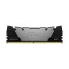 Memoria RAM Kingston FURY Renegade - DDR4 - 8GB - 4000MHz - UDIMM - Para PC - KF440C19RB2/8 Memoria RAM Kingston FURY Renegade - DDR4 - 8GB - 4000MHz - UDIMM - Para PC - KF440C19RB2/8