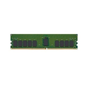 Memoria RAM Kingston KTD-PE432D8P/16G - DDR4 - 16GB - 3200MHz - DIMM - para PC - KTD-PE432D8P/16G