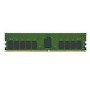 Memoria RAM Kingston KTD-PE432D8P/16G - DDR4 - 16GB - 3200MHz - DIMM - para PC - KTD-PE432D8P/16G