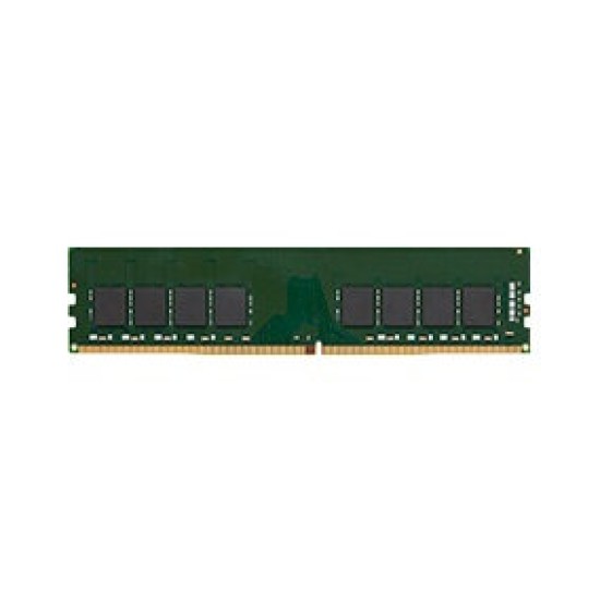 Memoria RAM Kingston KTD-PE432E/16G - DDR4 - 16GB - 3200MHz - DIMM - para PC - KTD-PE432E/16G