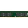 Memoria RAM Kingston KTD-PE432E/16G - DDR4 - 16GB - 3200MHz - DIMM - para PC - KTD-PE432E/16G