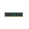 Memoria RAM Kingston KTH-PL432/16G - DDR4 - 16GB - 3200MHz - DIMM - para Servidor - KTH-PL432/16G Memoria RAM Kingston KTH-PL432/16G - DDR4 - 16GB - 3200MHz - DIMM - para Servidor - KTH-PL432/16G