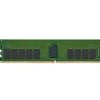 Memoria RAM Kingston KTL-TS432D8/32G - DDR4 - 32GB - 3200MHz - DIMM - para PC - KTL-TS432D8/32G Memoria RAM Kingston KTL-TS432D8/32G - DDR4 - 32GB - 3200MHz - DIMM - para PC - KTL-TS432D8/32G