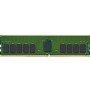 Memoria RAM Kingston KTL-TS432D8/32G - DDR4 - 32GB - 3200MHz - DIMM - para PC - KTL-TS432D8/32G