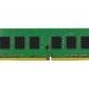 Memoria RAM Kingston KVR32N22D8/32 - DDR4 - 32GB - 3200 MHz - DIMM - PC - KVR32N22D8/32 Memoria RAM Kingston KVR32N22D8/32 - DDR4 - 32GB - 3200 MHz - DIMM - PC - KVR32N22D8/32