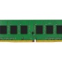 Memoria RAM Kingston KVR32N22D8/32 - DDR4 - 32GB - 3200 MHz - DIMM - PC - KVR32N22D8/32