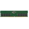 Memoria RAM Kingston ValueRAM - DDR5 - 16GB - 5200MHz - UDIMM - para PC - KVR56U46BS8-16 Memoria RAM Kingston ValueRAM - DDR5 - 16GB - 5200MHz - UDIMM - para PC - KVR56U46BS8-16