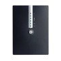 UPS Koblenz 15012-USB/R - 1500VA/900W - 8 Contactos - Línea interactiva - 00-4226-7