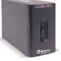 UPS Koblenz 15007-USB/R - 1500VA/900W - 7 contactos - Línea Interactiva - 00-4237-00-4