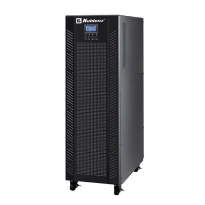 UPS Koblenz 200021 OL 3P - 20000VA/18000W - 3 Fases de Entrada/Salida - Online - Doble Conversión - 200021 OL 3P