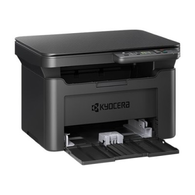 Multifuncional KYOCERA MA2000 - 21ppm - Láser - USB 2.0 - Dúplex - 1102Y82UX0