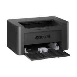 Impresora KYOCERA PA2000w Láser 21ppm Wi-Fi USB Modelo 1102YV2US0