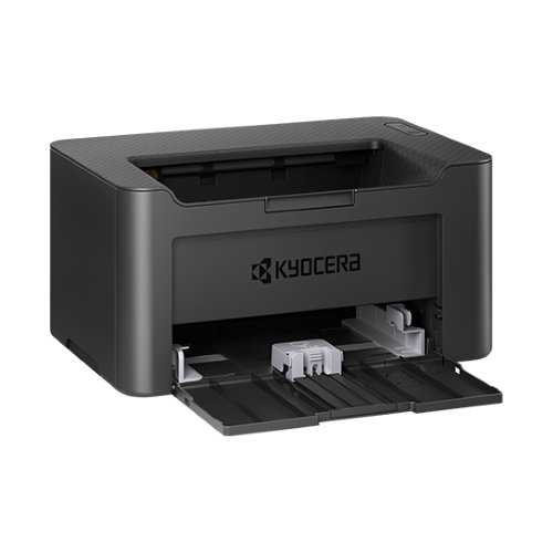 Impresora KYOCERA PA2000w Láser 21ppm Wi-Fi USB Modelo 1102YV2US0 Impresora KYOCERA PA2000w Láser 21ppm Wi-Fi USB Modelo 1102YV2US0