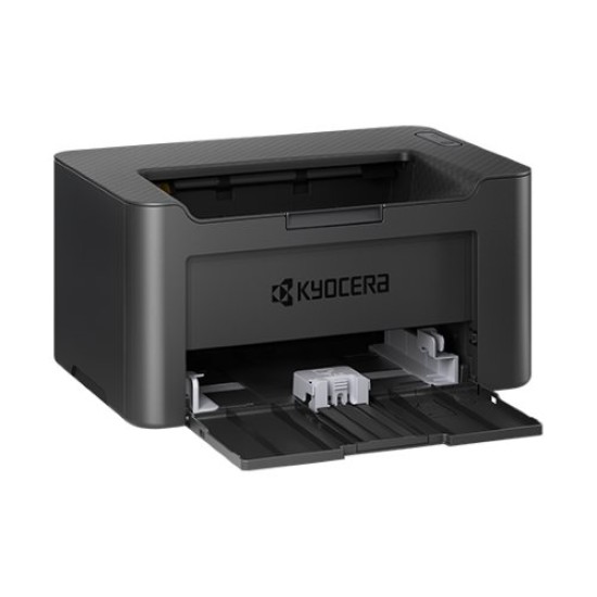 Impresora KYOCERA PA2000w - 21ppm - Láser - Wi-Fi - USB - 1102YV2US0