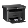 Multifuncional KYOCERA MA2000w - 21ppm - Láser - WiFi - USB 2.0 - Dúplex - 1102YW2US0 Multifuncional KYOCERA MA2000w - 21ppm - Láser - WiFi - USB 2.0 - Dúplex - 1102YW2US0