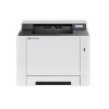 Impresora KYOCERA Ecosys PA2100cwx - 22ppm - Láser - USB - Ethernet - Wi-Fi - 110C092US0 Impresora KYOCERA Ecosys PA2100cwx - 22ppm - Láser - USB - Ethernet - Wi-Fi - 110C092US0