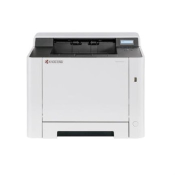 Impresora KYOCERA Ecosys PA2100cwx - 22ppm - Láser - USB - Ethernet - Wi-Fi - 110C092US0