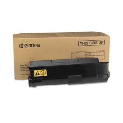 Tóner KYOCERA TK-172 - Negro - 1T02LZ0US0