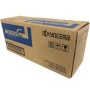 Tóner KYOCERA TK-5142C - Cian - 1T02NRCUS0