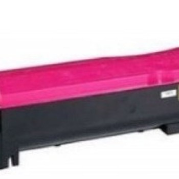 Gabinete Gamer XZeal IR02 Micro ATX/Mini-ITX con Panel Lateral y RGB - Modelo XZGAIRRGBB