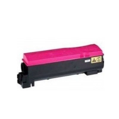 Tóner KYOCERA 1T02R9BUS0 - Magenta - 1T02R9BUS0
