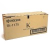 Tóner KYOCERA 1T02S50US1 - Negro - 1T02S50US1 Tóner KYOCERA 1T02S50US1 - Negro - 1T02S50US1
