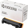 Tóner KYOCERA TK-1242 - Negro - TK-1242 Tóner KYOCERA TK-1242 - Negro - TK-1242