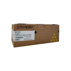 Tóner KYOCERA TK-152Y Amarillo Original para FS-C1020MFP - Modelo 1T05JKAUS0